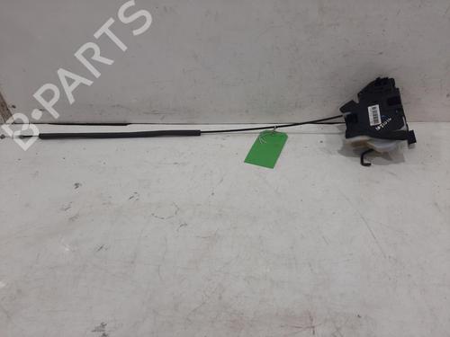 Other HYUNDAI i20 II Coupe (GB) 1.2 | BP29922666O1 