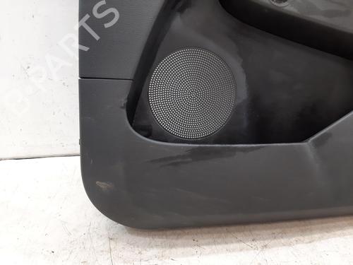 Front right panel FORD TRANSIT COURIER B460 Box Body/MPV 1.0 EcoBoost | BP37871931C59 - Image 2