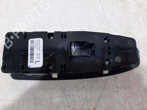 Switch BMW 1 (F20) 116 i | BP36452352I30 - Image 3