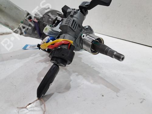 Steering column KIA RIO III (UB) 1.4 CVVT | BP31596863M21 