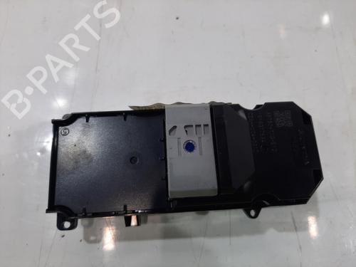 Switch HONDA CR-V IV (RM_) 1.6 i-DTEC (RE6) | BP30260298I30 
