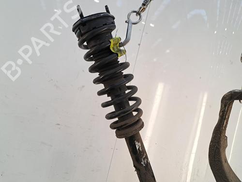 Right front suspension MERCEDES-BENZ GLE (W166) 250 d 4-matic (166.004) | BP26841716M73 