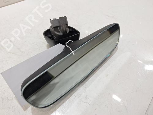 Rear mirror JAGUAR I-PACE (X590) EV400 AWD | BP26764272I6 