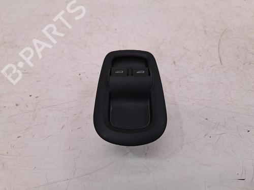 Used Switch Switch FORD TRANSIT CUSTOM V362 Van (FY, FZ) 2.0 EcoBlue (130 hp) 34339173 34339173