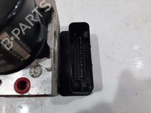ABS pump VW GOLF VI (5K1) 1.4 TSI | BP29444933M43 