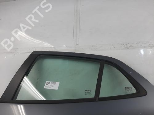 Dør venstre bak VAUXHALL MOKKA / MOKKA X (J13) 1.6 | BP28085278C4 