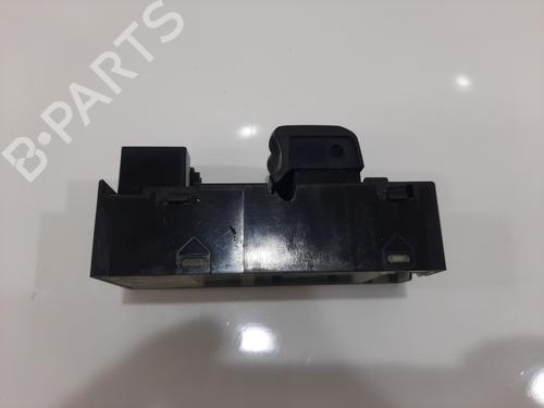 Switch NISSAN NV200 Van 1.5 dCi 85 (M20, M20N, M20M) | BP36154084I30 - Image 4