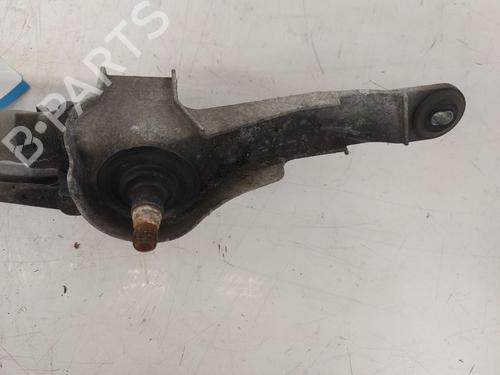 Front wiper motor SUBARU LEGACY V Estate (BR) 2.0 D AWD | BP26765137M29 