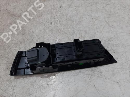 Switch VW POLO VI (AW1, BZ1, AE1) 1.0 TSI | BP33035653I30  - Image 5