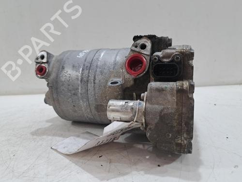 Used AC compressor AC compressor JAGUAR I-PACE (X590) EV400 AWD (400 hp) 34732969 34732969