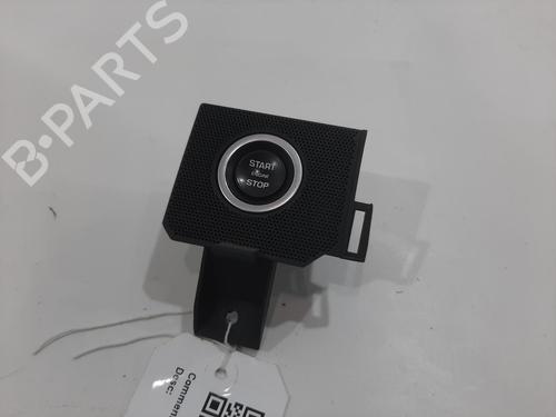 Elektronisk modul LAND ROVER RANGE ROVER IV (L405) 4.4 SDV8 4x4 (340 hp) 26846970