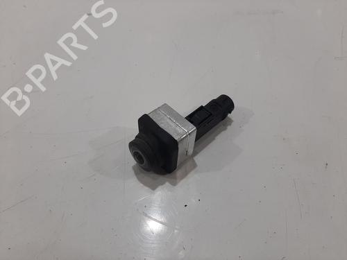 Camera JAGUAR I-PACE (X590) EV400 AWD | BP29348947E14 