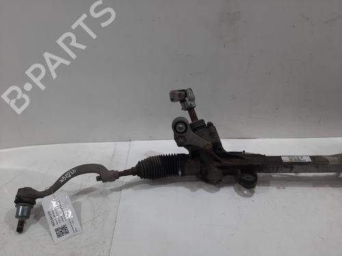 Steering rack JAGUAR I-PACE (X590) EV400 AWD | BP29966423M22 