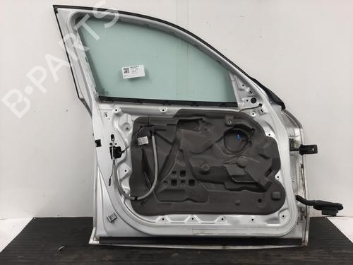 Left front door BMW 1 (E87) 118 d | BP26827570C2 