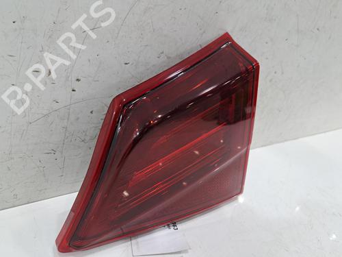 Used Right taillight Right taillight SUZUKI VITARA (LY) 1.4 T (APK414) (140 hp) 33720865 33720865