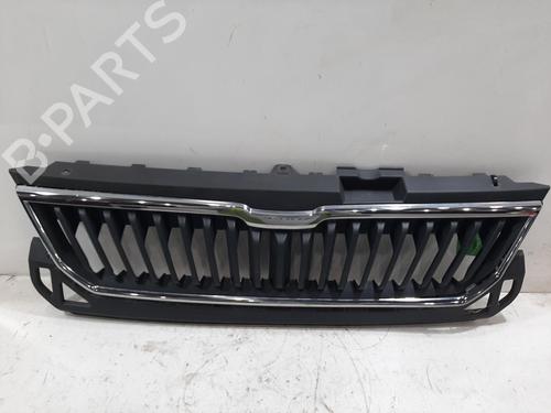 Grill Grill 39609406 39609406