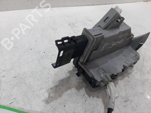 Other PEUGEOT PARTNER Box Body/MPV 1.6 HDi | BP31316173O1