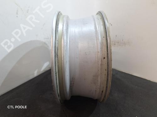 Rim MG MG 3 1.5 | BP39965103C45  - Image 6