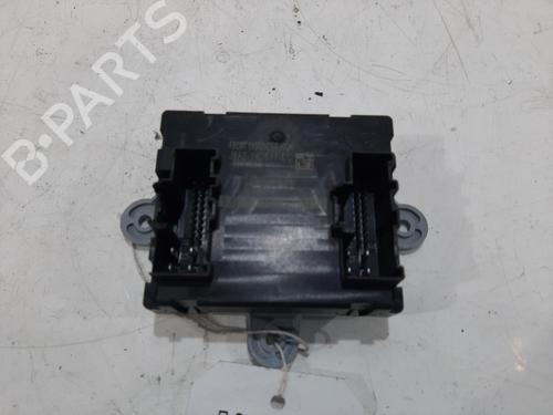 Used Control unit Control unit JAGUAR I-PACE (X590) EV400 AWD (400 hp) 33336120 33336120