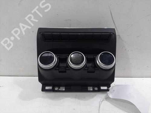 Used Climate control RENAULT CAPTUR II (HF_) TCe 90 (HFM6) (91 hp) 26777327