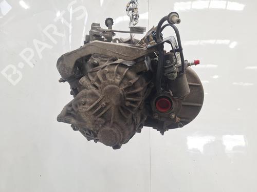 Gearkasse VAUXHALL MOKKA / MOKKA X (J13) 1.4 | BP29471893M3 