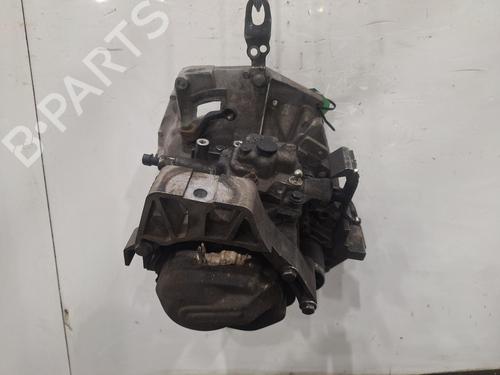 Gearbox FIAT PANDA (169_) 1.2 (169.AXB11, 169.AXB1A) | BP39716274M3 - Image 4