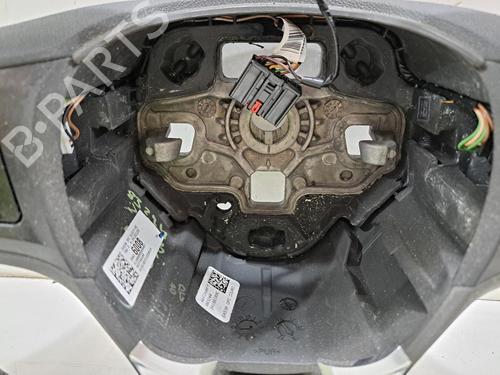 Ratt VAUXHALL CORSA Mk IV (E) (X15) 1.4 | BP30286455C49 