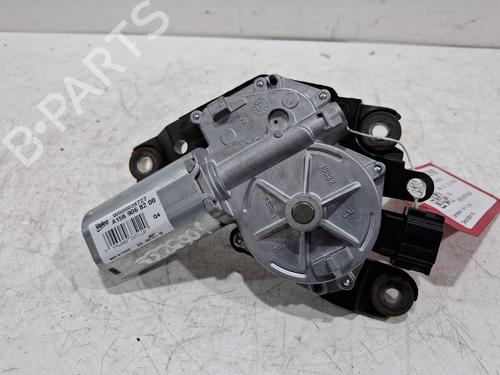 Used Rear wiper motor Rear wiper motor 38859932 38859932