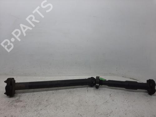 Used Driveshaft BMW 3 (F30, F80) 335 d xDrive (313 hp) 26849150
