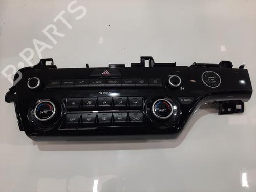 Electronic module KIA SPORTAGE IV (QL, QLE) 2.0 CRDi AWD | BP36216519M83 - Image 2