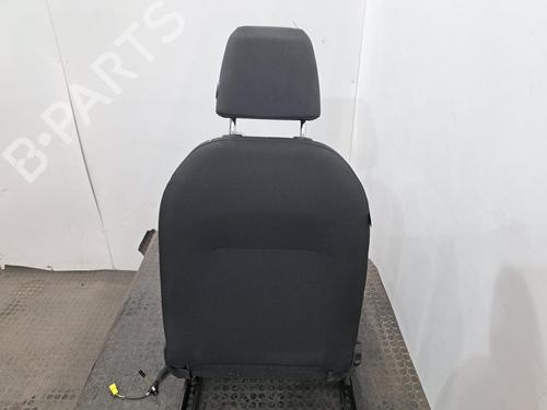 Other SEAT ARONA (KJ7, KJP) 1.0 TSI | BP34273270O1  - Image 6