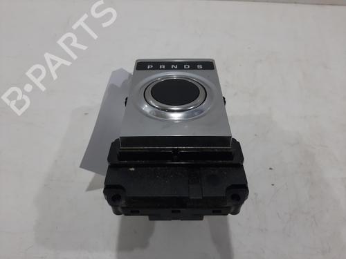 Leva del cambio LAND ROVER RANGE ROVER IV (L405) 3.0 SDV6 Hybrid 4x4 (340 hp) 30608834