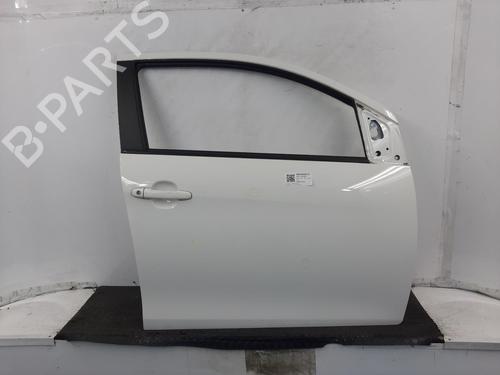 right-front-door-peugeot-108-2014-33124038 main image