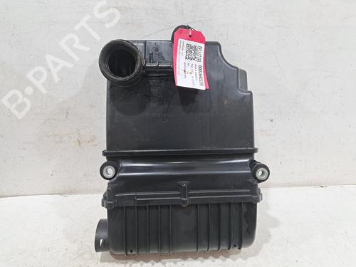 Air filter box FORD KA (RU8) 1.2 | BP32409534M87 - Image 6