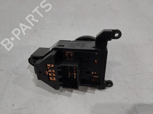 Switch HYUNDAI SANTA FÉ II (CM) 2.2 CRDi GLS 4x4 | BP26773967I30 