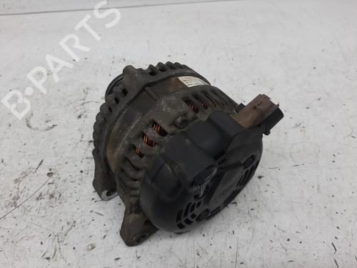 Alternator VAUXHALL COMBO Mk IV (E) Box Body/MPV (K9) 1.5 D | BP26854849M7 