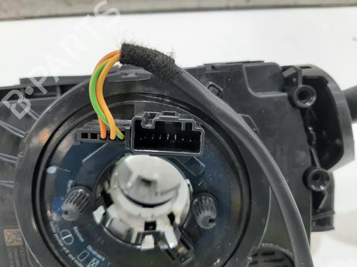 Switch VAUXHALL COMBO Mk IV (E) Box Body/MPV (K9) 1.5 D | BP33242437I30 - Image 4