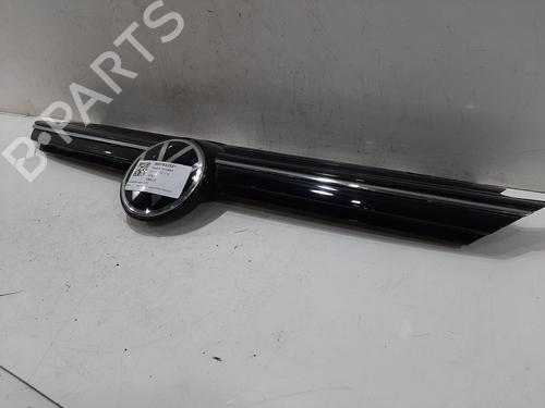 Grill VW GOLF VIII (CD1, DA1) 1.5 eTSI (150 hp) 32851570
