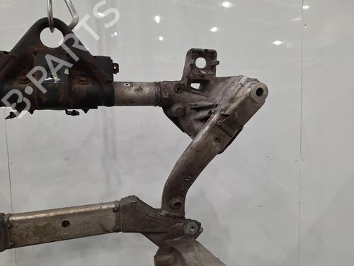 Subframe LAND ROVER RANGE ROVER IV (L405) 4.4 SDV8 4x4 | BP30119315M9