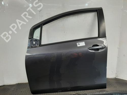 left-front-door-toyota-yaris-_p9_-2005-2006-2007-2008-2009-2010-2011-2012-2013-2014-39091847 main image