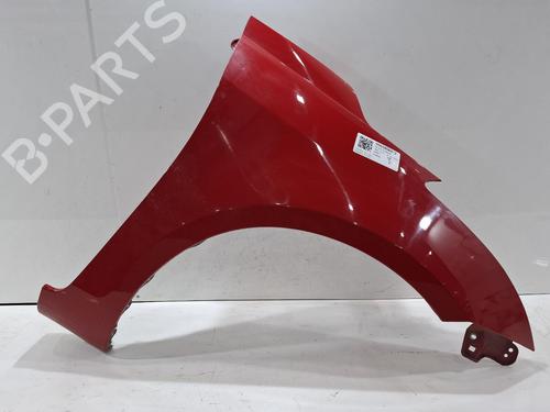 Used Right front fenders Right front fenders SUZUKI SWIFT IV (FZ, NZ) 1.2 (AZG412, ZC72S) (90 hp) 40046971 40046971