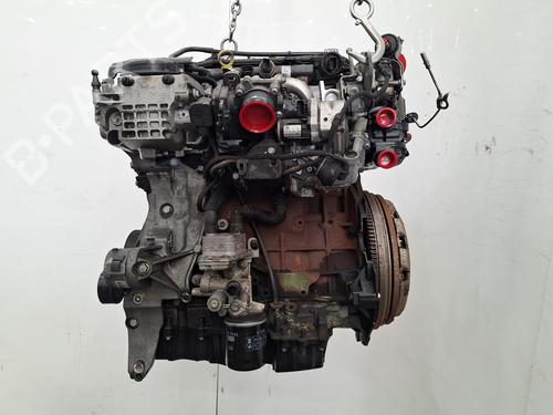 Engine FORD KUGA II (DM2) 2.0 TDCi | BP39889044M1 - Image 3