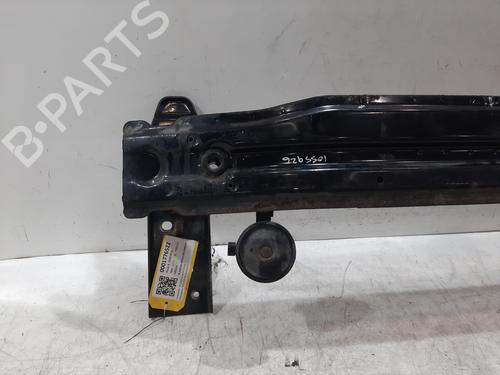 Other KIA VENGA (YN) 1.4 CVVT | BP37484731O1 - Image 2