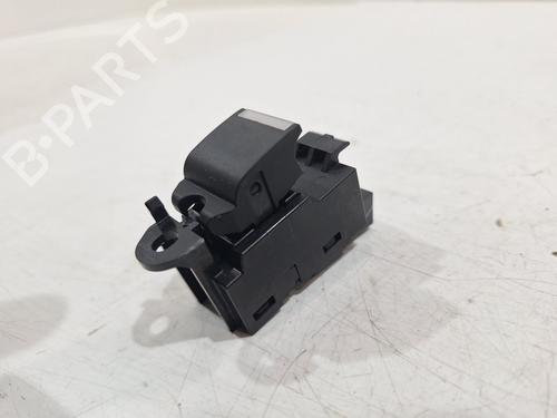 Switch LAND ROVER RANGE ROVER IV (L405) 4.4 SDV8 4x4 | BP32380681I30 - Image 3