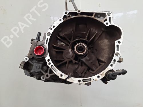 BP36916796M3 main image