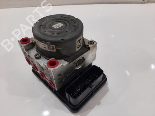 ABS pump FORD FIESTA VI (CB1, CCN) 1.25 | BP29266987M43 