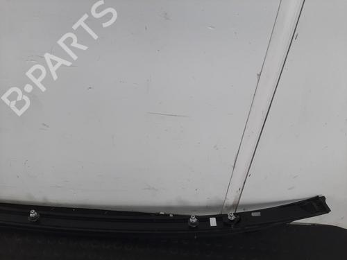 Roof bar FORD KUGA III (DFK) 2.5 Duratec Plug-in-Hybrid | BP29297178C65 