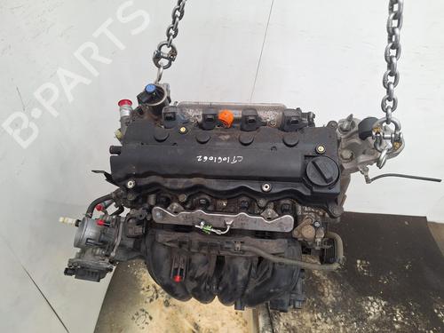Engine HONDA CIVIC IX Tourer (FK) 1.8 i-VTEC (FK2) | BP39202337M1 - Image 5