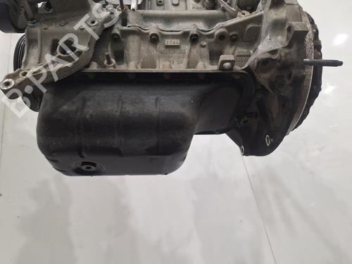 Engine CITROËN C4 CACTUS 1.5 BlueHDi 100 | BP32357292M1 