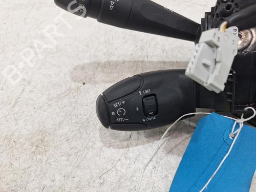 Switch PEUGEOT 2008 I (CU_) 1.2 VTi | BP32064220I30 